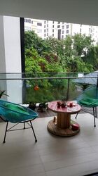 Treasure On Balmoral (D10), Apartment #480029591